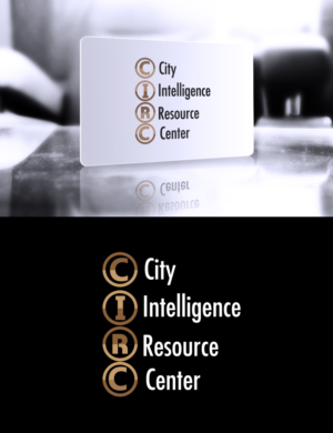 Logo Design by warisdawach for C4me BV | Design: #9881659