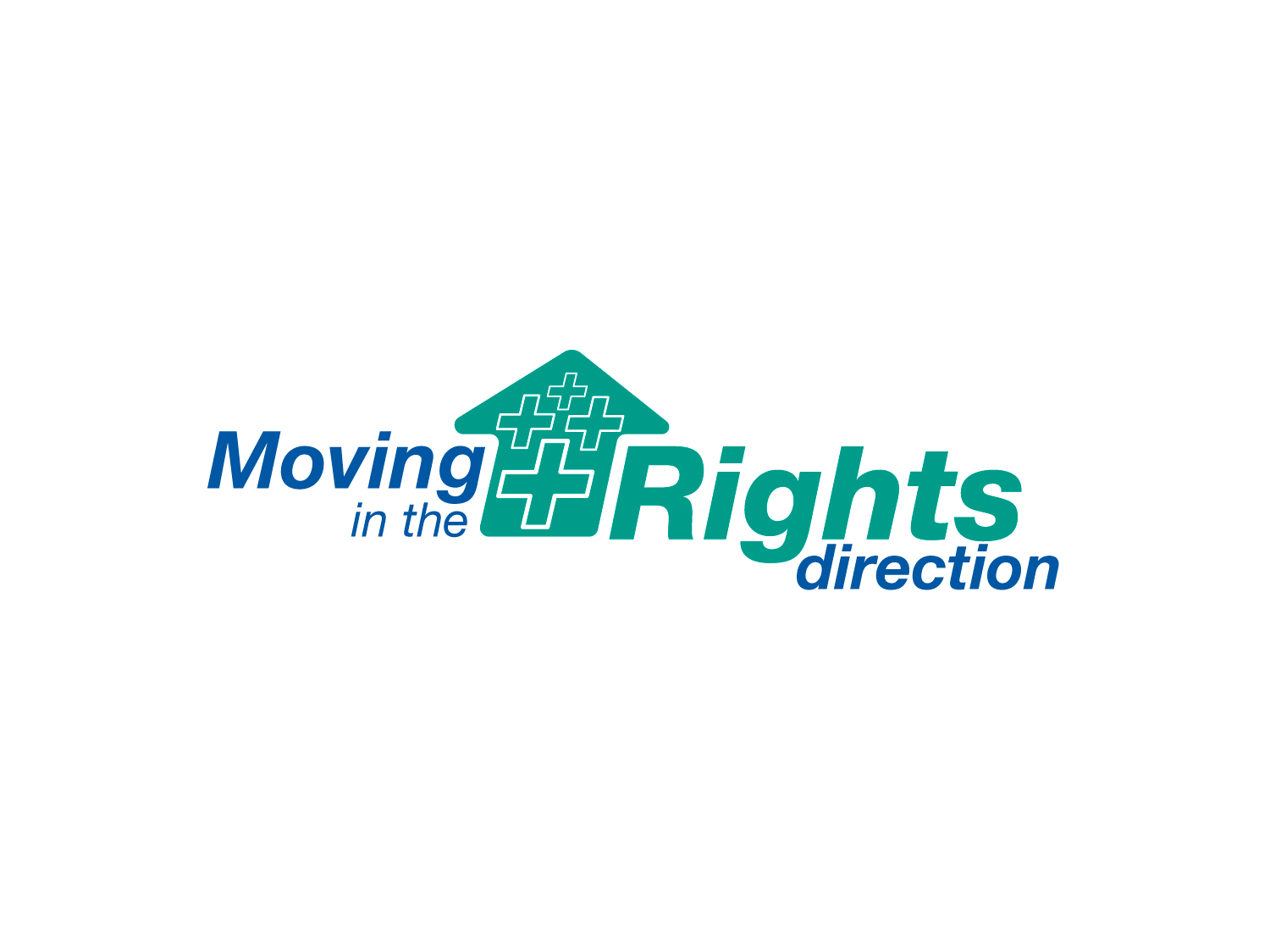 Logo Design by Jobz for Michigan Dept of Health and Human Services | Design #9689958