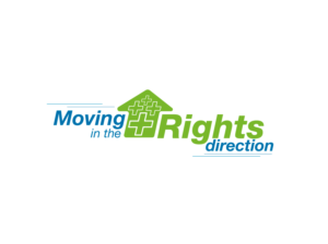 Logo Design by Jobz for Michigan Dept of Health and Human Services | Design: #9689961