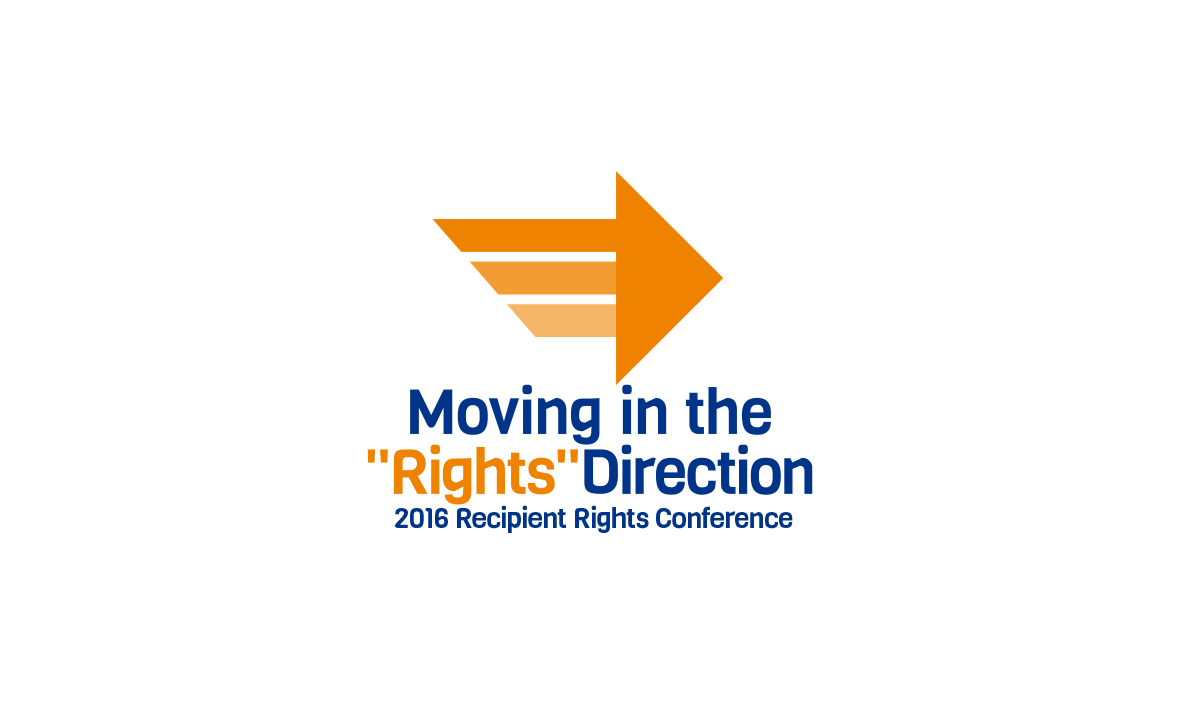 Diseño de Logo por trufya para Michigan Dept of Health and Human Services | Diseño #10282634