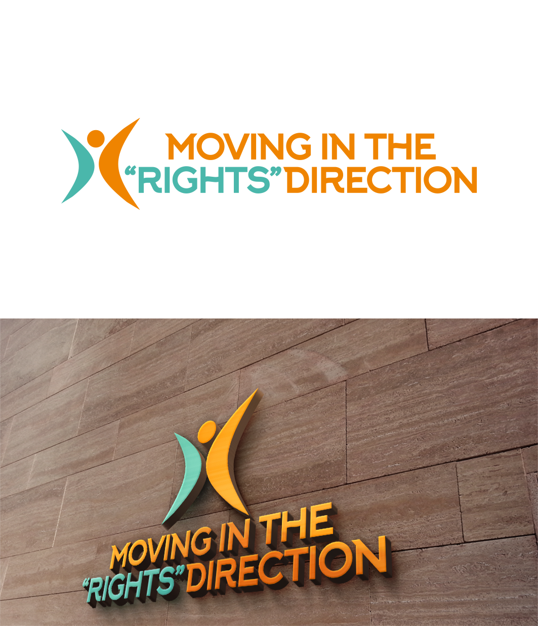 Logo Design by trufya for Michigan Dept of Health and Human Services | Design #9886168