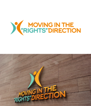 Logo Design by trufya for Michigan Dept of Health and Human Services | Design: #9886168