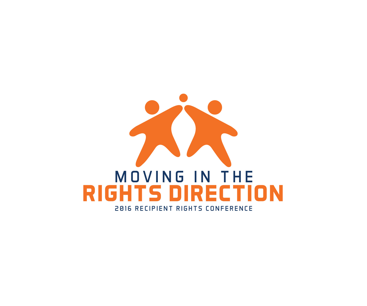 Logo Design by KabhTech Studio for Michigan Dept of Health and Human Services | Design #9695496
