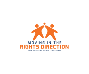 Logo Design by KabhTech Studio for Michigan Dept of Health and Human Services | Design: #9695496