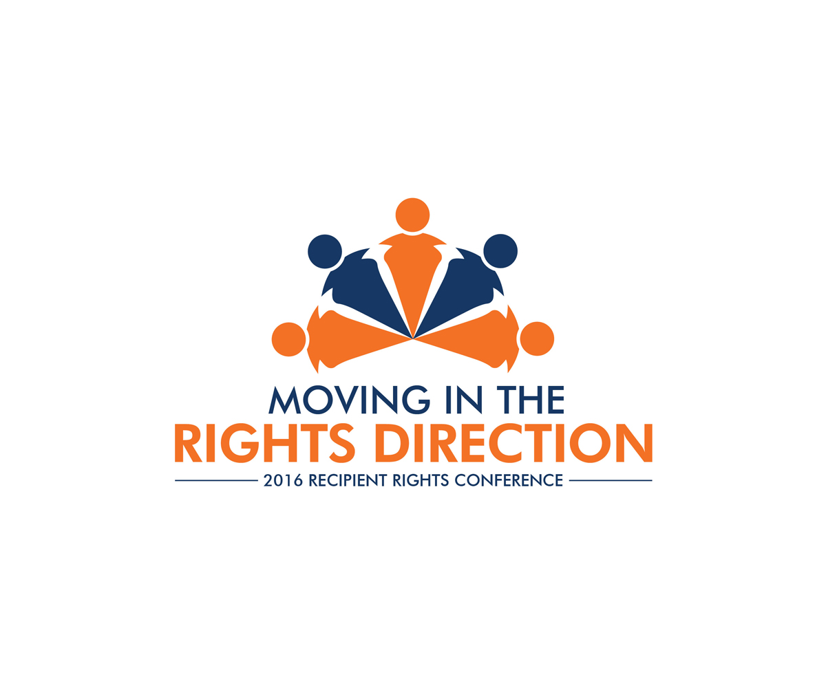 Logo Design by KabhTech Studio for Michigan Dept of Health and Human Services | Design #9695499