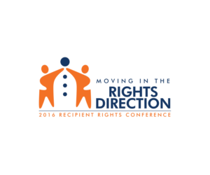 Logo Design by KabhTech Studio for Michigan Dept of Health and Human Services | Design: #9695508
