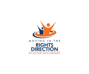 Logo Design by KabhTech Studio for Michigan Dept of Health and Human Services | Design: #9695509