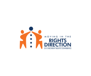 Logo Design by KabhTech Studio for Michigan Dept of Health and Human Services | Design #9695511