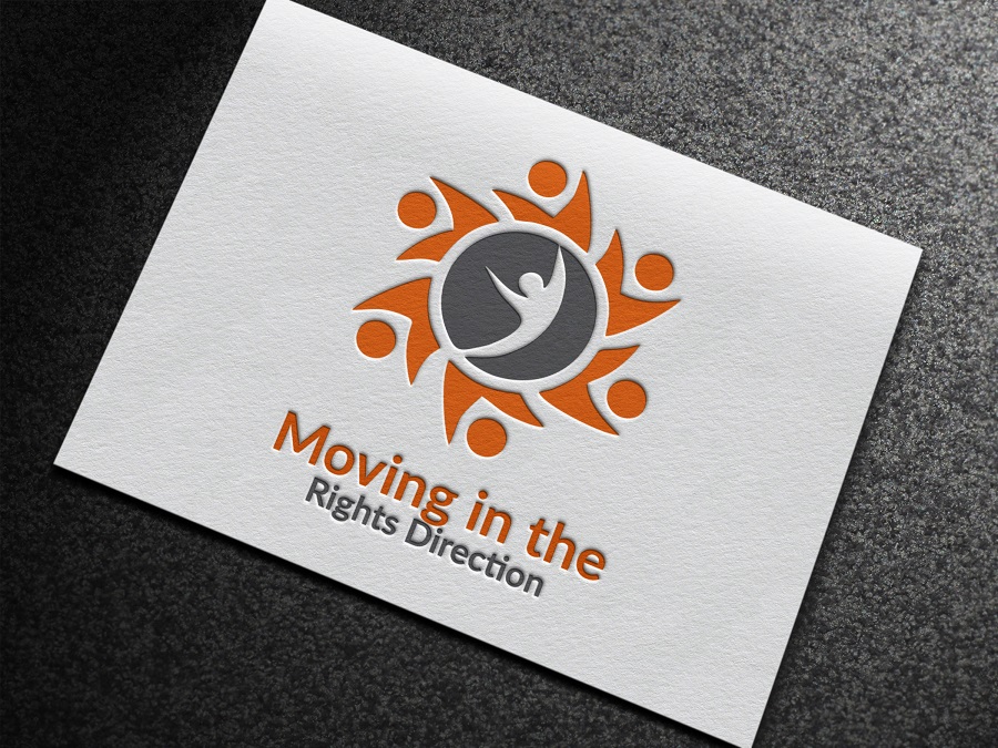 Diseño de Logo por Racer para Michigan Dept of Health and Human Services | Diseño #9871276