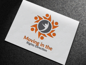 Logo Design by Racer for Michigan Dept of Health and Human Services | Design: #9871276