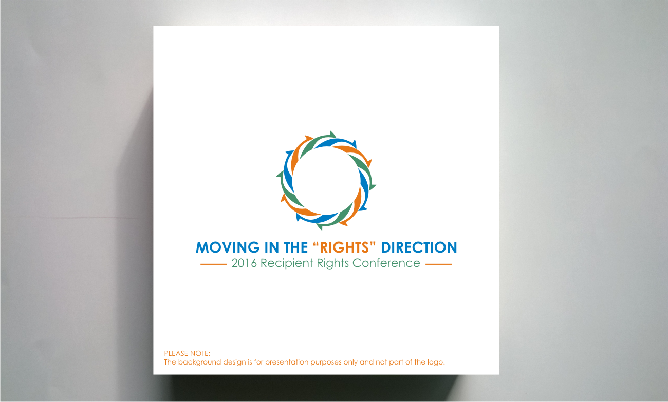 Logo Design by R!CKY for Michigan Dept of Health and Human Services | Design #9881453