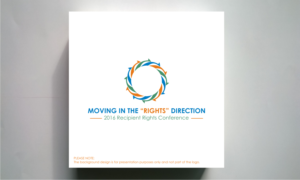 Logo Design by R!CKY for Michigan Dept of Health and Human Services | Design: #9881453