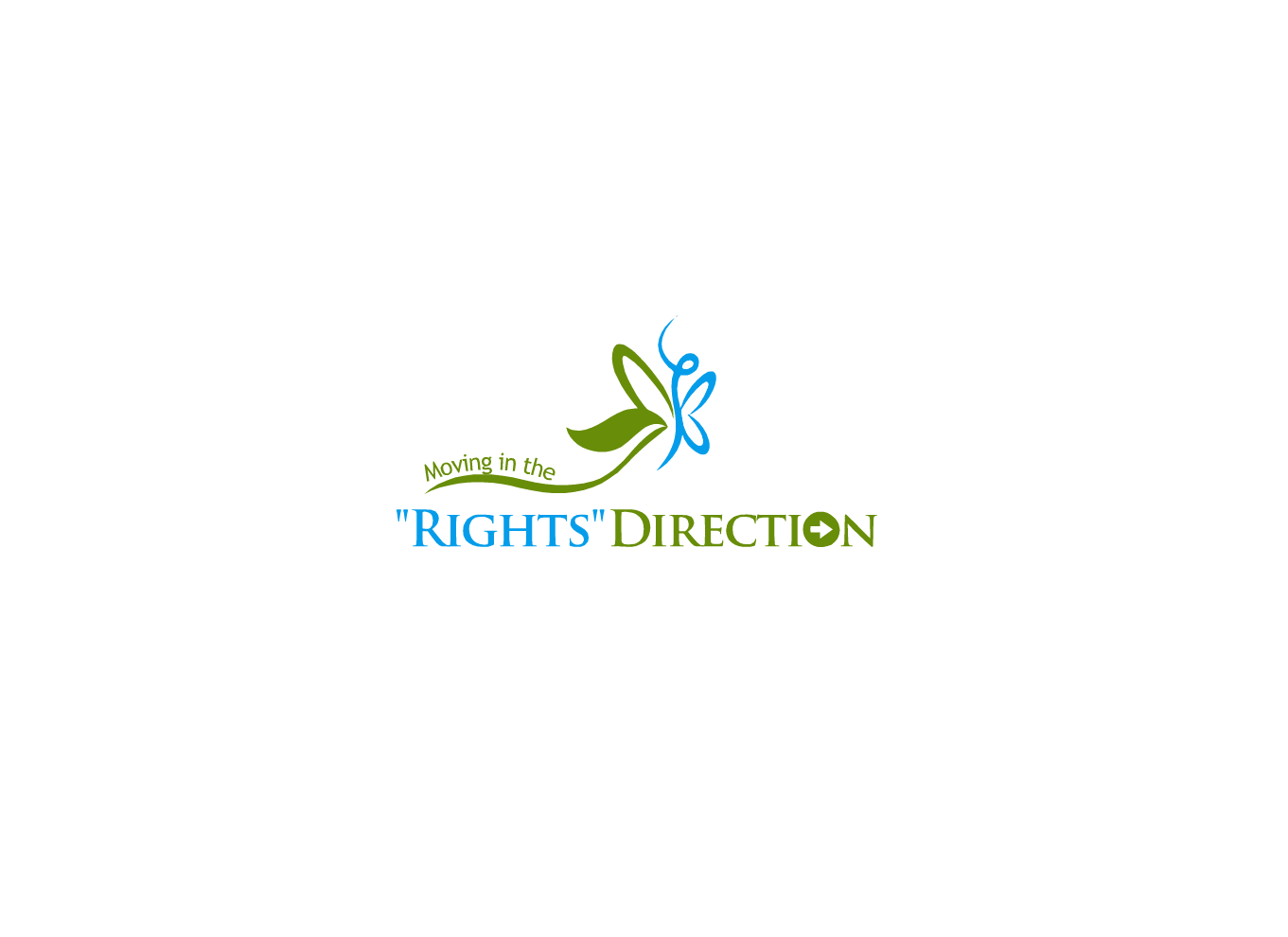 Logo-Design von k.karina10 für Michigan Dept of Health and Human Services | Design #9793988