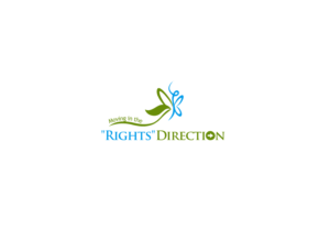 Logo Design by k.karina10 for Michigan Dept of Health and Human Services | Design: #9793988