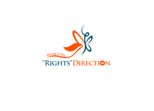 Logo Design by k.karina10 for Michigan Dept of Health and Human Services | Design: #9794073