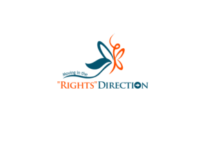Logo Design by k.karina10 for Michigan Dept of Health and Human Services | Design: #9794082