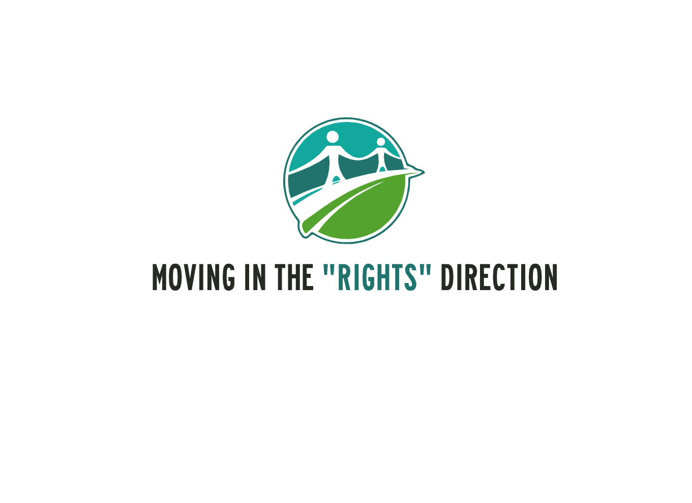 Logo Design by k.karina10 for Michigan Dept of Health and Human Services | Design #9795894