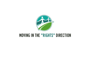 Logo Design by k.karina10 for Michigan Dept of Health and Human Services | Design: #9795894