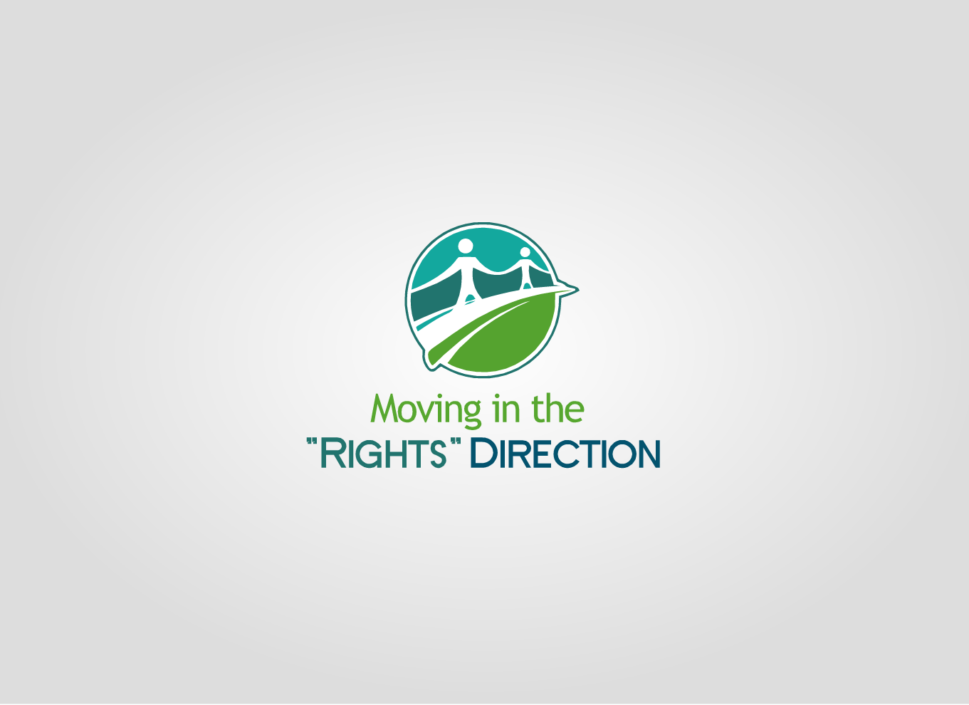 Logo Design by k.karina10 for Michigan Dept of Health and Human Services | Design #9797362