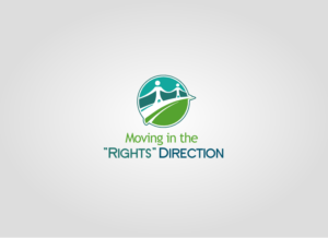 Logo Design by k.karina10 for Michigan Dept of Health and Human Services | Design: #9797362