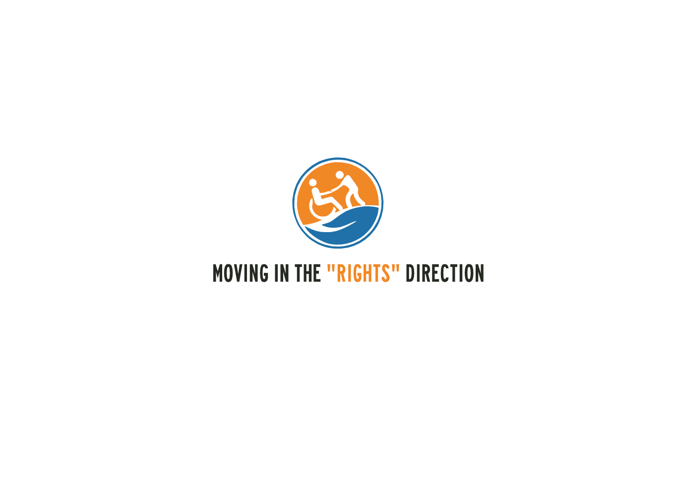 Logo Design by k.karina10 for Michigan Dept of Health and Human Services | Design #9797554