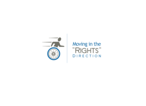Logo Design by k.karina10 for Michigan Dept of Health and Human Services | Design: #9797751