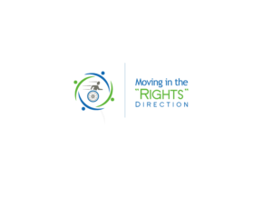 Logo Design by k.karina10 for Michigan Dept of Health and Human Services | Design: #9797839