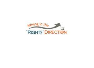 Logo Design by k.karina10 for Michigan Dept of Health and Human Services | Design: #9797912