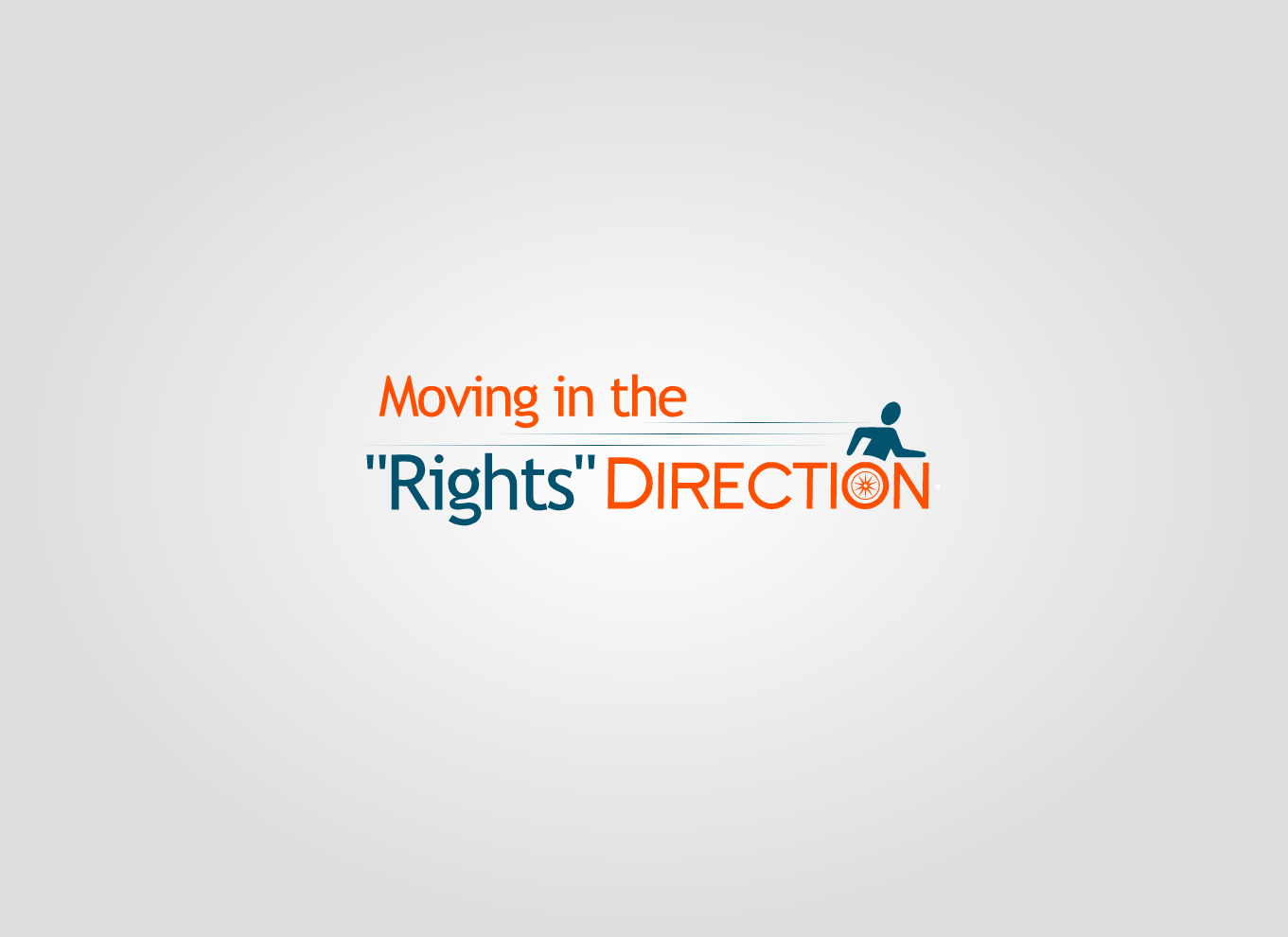 Logo Design by k.karina10 for Michigan Dept of Health and Human Services | Design #9984382