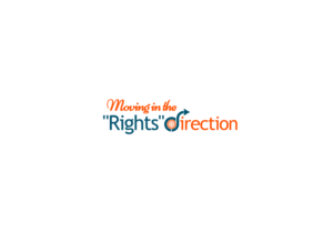 Logo Design by k.karina10 for Michigan Dept of Health and Human Services | Design: #9985850