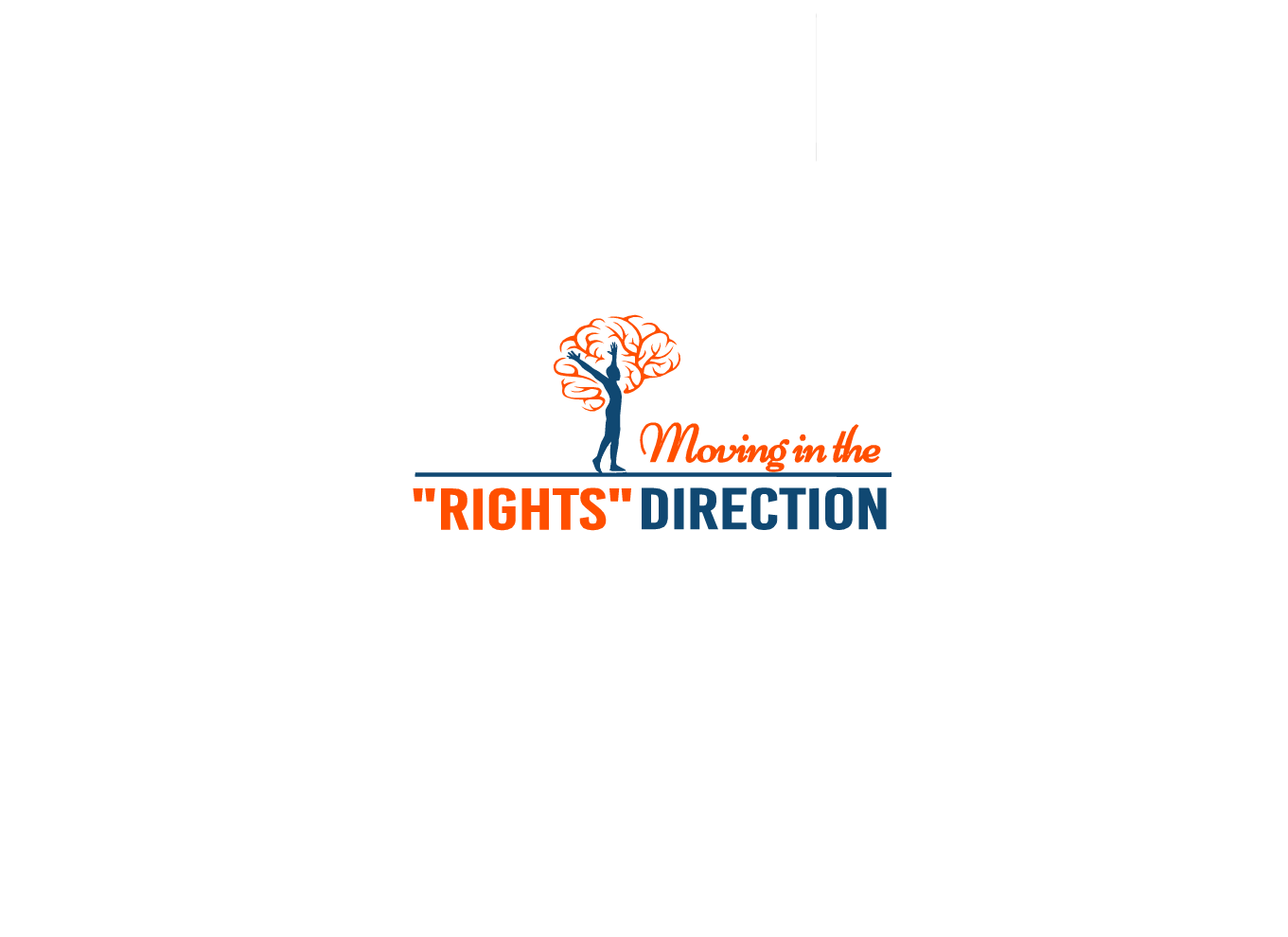 Logo Design by k.karina10 for Michigan Dept of Health and Human Services | Design #9987439