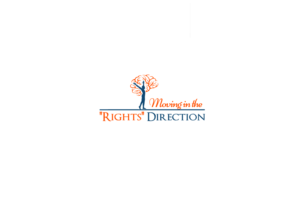 Logo Design by k.karina10 for Michigan Dept of Health and Human Services | Design: #9987648