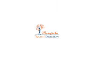 Logo Design by k.karina10 for Michigan Dept of Health and Human Services | Design: #9987723