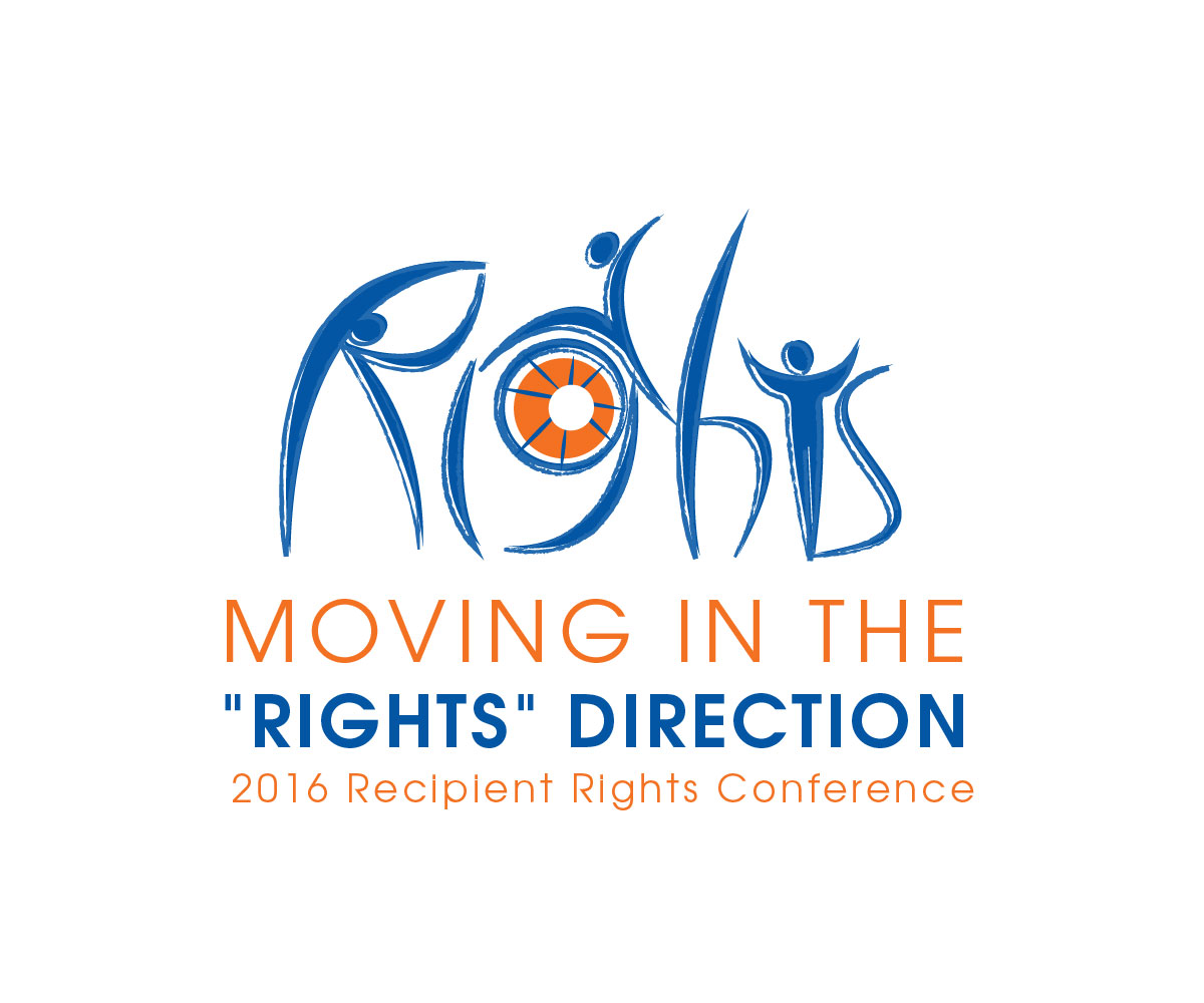 Logo Design by ashville for Michigan Dept of Health and Human Services | Design #9771747