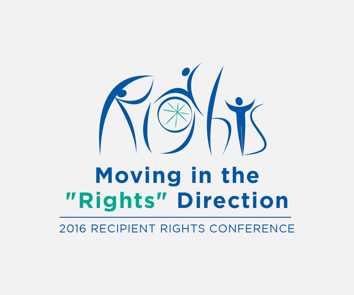 Design de Logo par ashville pour Michigan Dept of Health and Human Services | Design #9771780