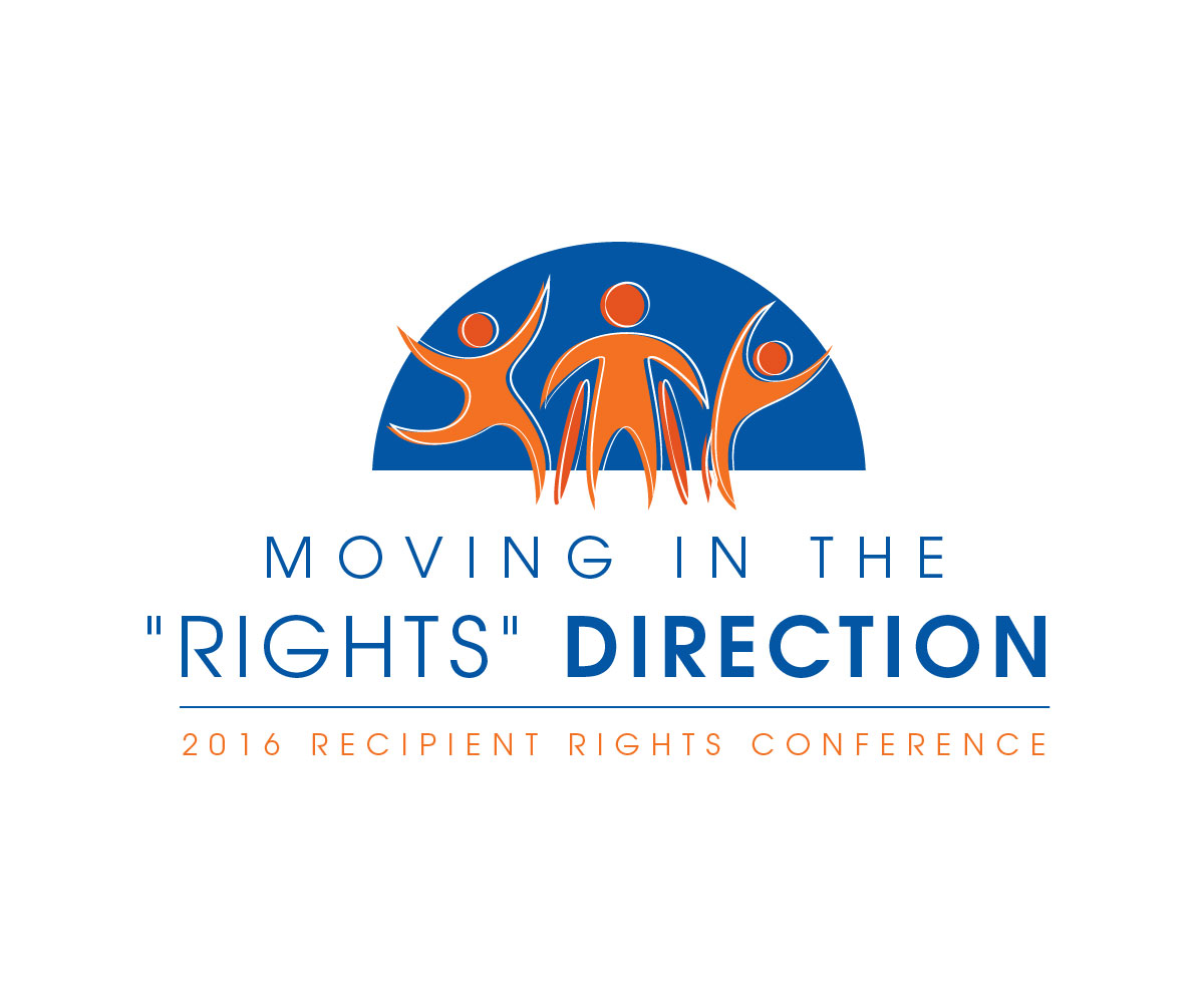 Design de Logo par ashville pour Michigan Dept of Health and Human Services | Design #9771791