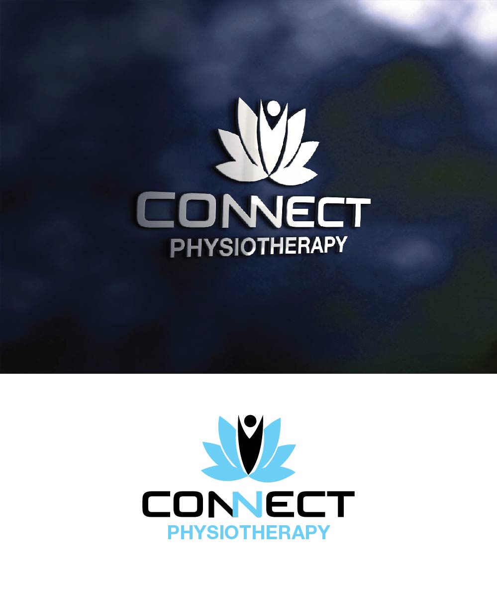 Design de Logo par joliau pour ce projet | Design #9729231