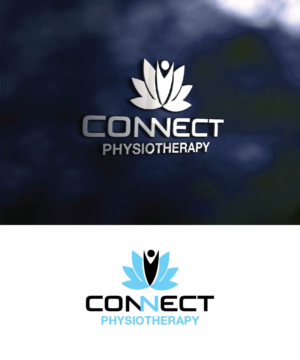 Logo Design by joliau for this project | Design: #9729231