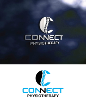 Logo Design by joliau for this project | Design: #9729232