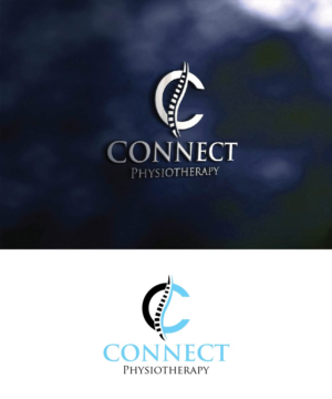 Logo Design by joliau for this project | Design: #9729233