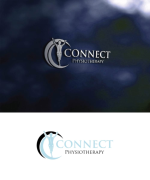 Logo Design by joliau for this project | Design: #9729235