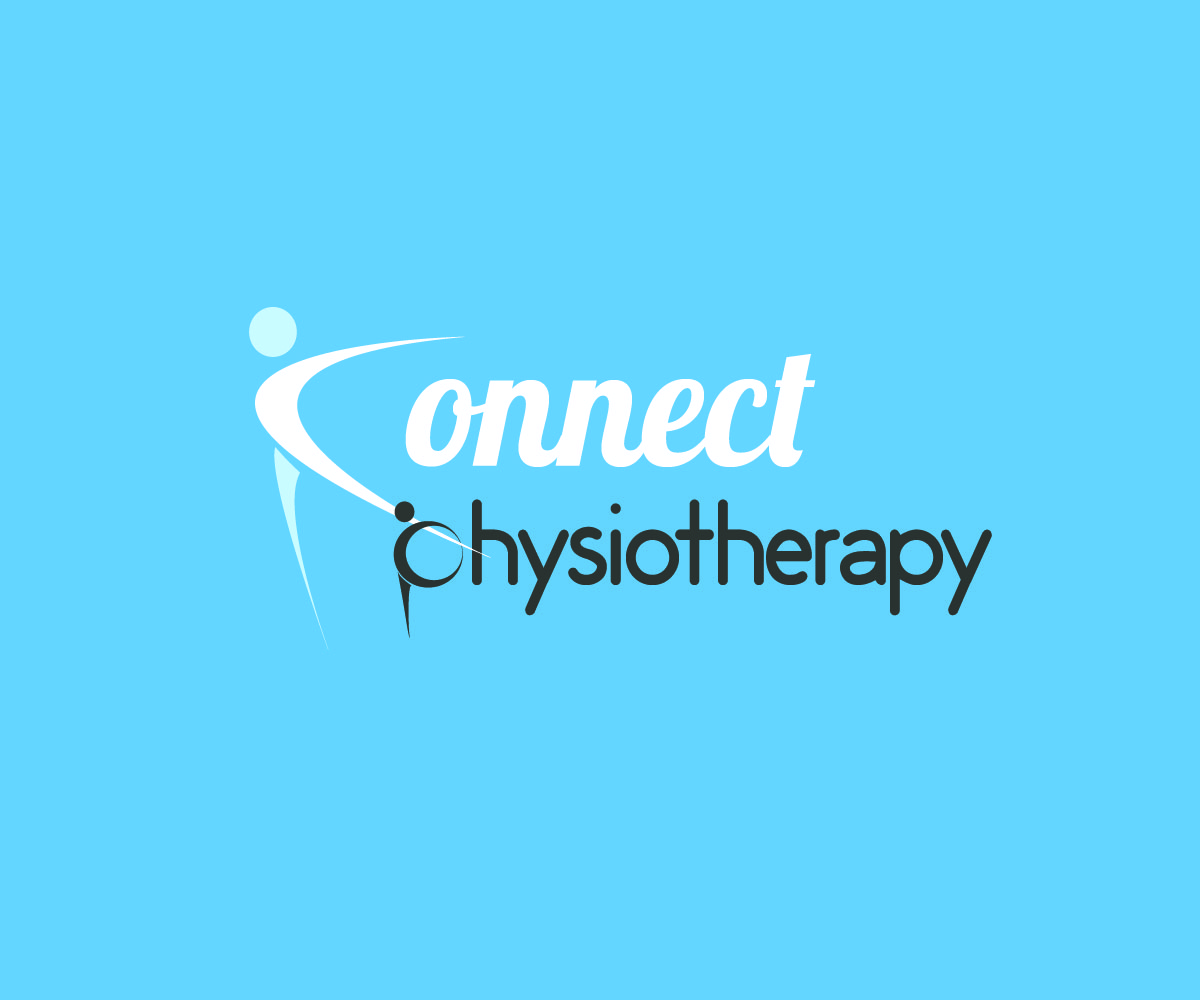 Design de Logo par JRCArts pour ce projet | Design #9698925
