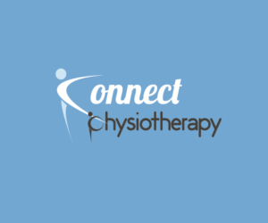 Logo Design by JRCArts for this project | Design #9698925