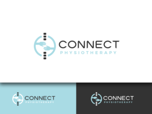 Logo Design by wonderland for this project | Design: #9695445