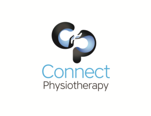 Logo Design by Akhter Rasool for this project | Design: #9734993