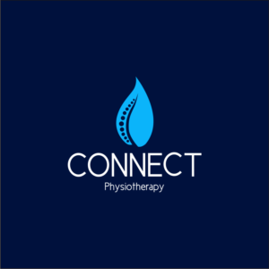 Logo Design by H1R4