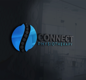 Logo Design by vp.salim for this project | Design #9697453