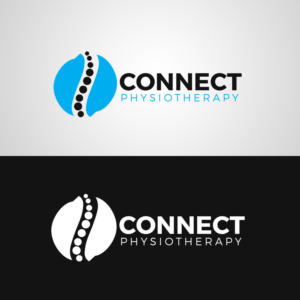 Logo Design by vp.salim for this project | Design: #9697454