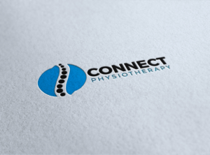 Logo Design by vp.salim for this project | Design: #9697455