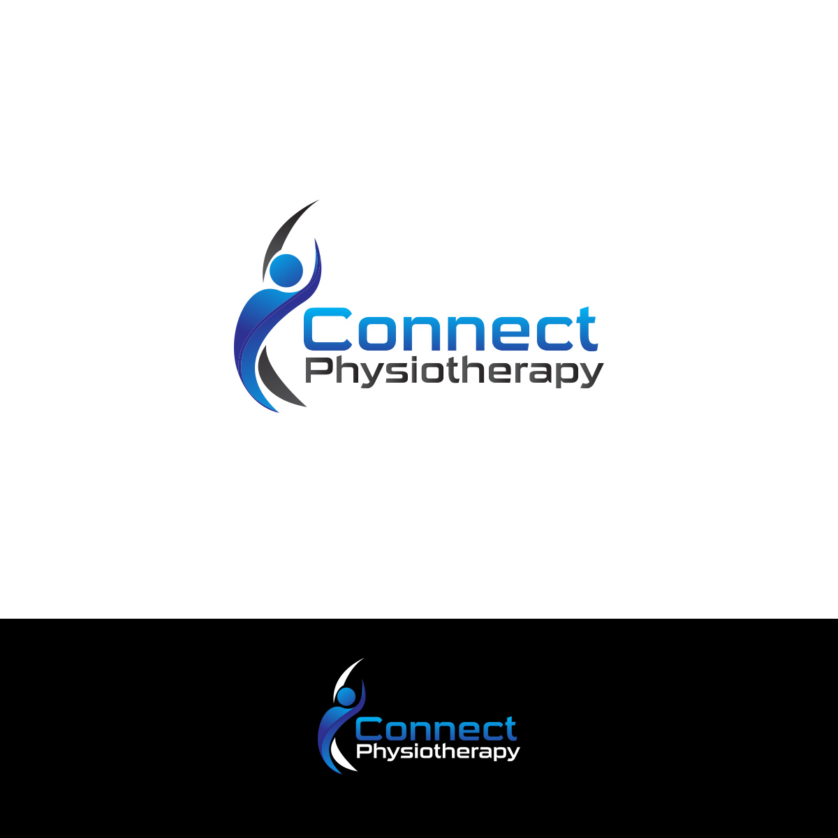 Logo Design by graphicancers for this project | Design: #9698255
